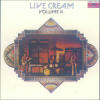 Cream-Live_Cream_Volume_II-Front